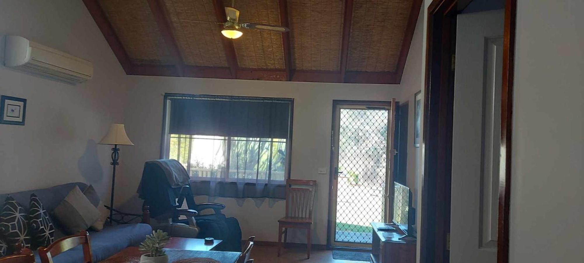 Avoca Cottages Victoria エクステリア 写真