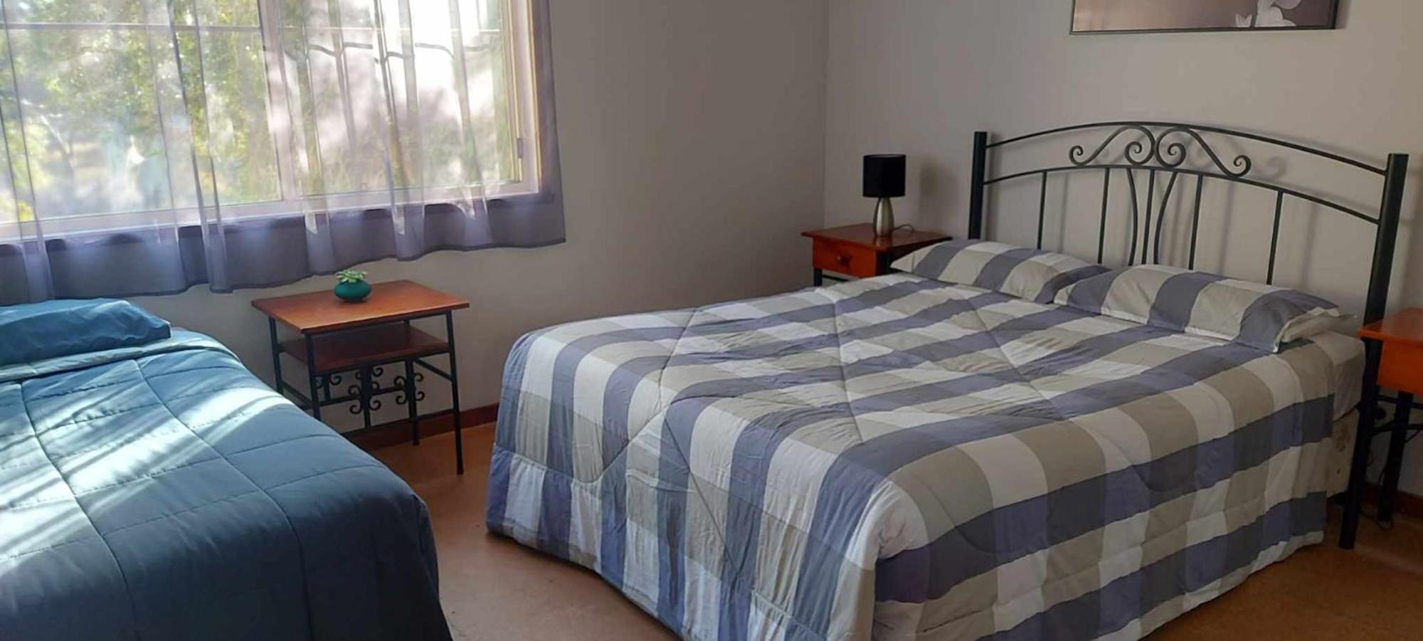 Avoca Cottages Victoria エクステリア 写真