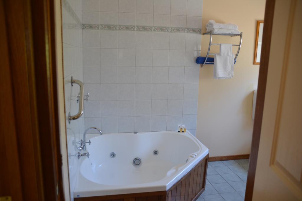 Avoca Cottages Victoria エクステリア 写真