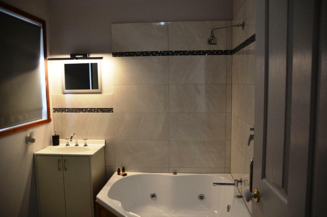 Avoca Cottages Victoria エクステリア 写真