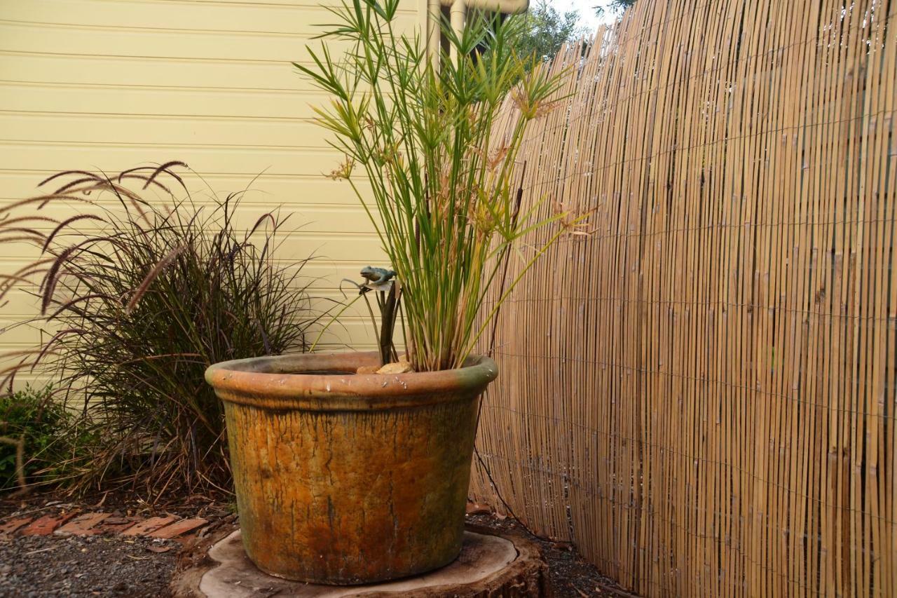 Avoca Cottages Victoria エクステリア 写真